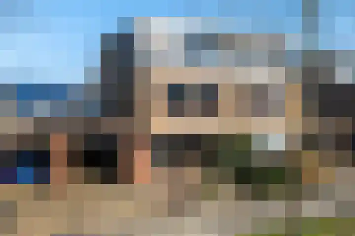 Grasland 11 Drachten thumbnail 6