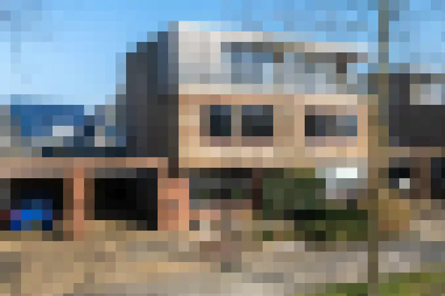 Grasland 11 Drachten thumbnail 6