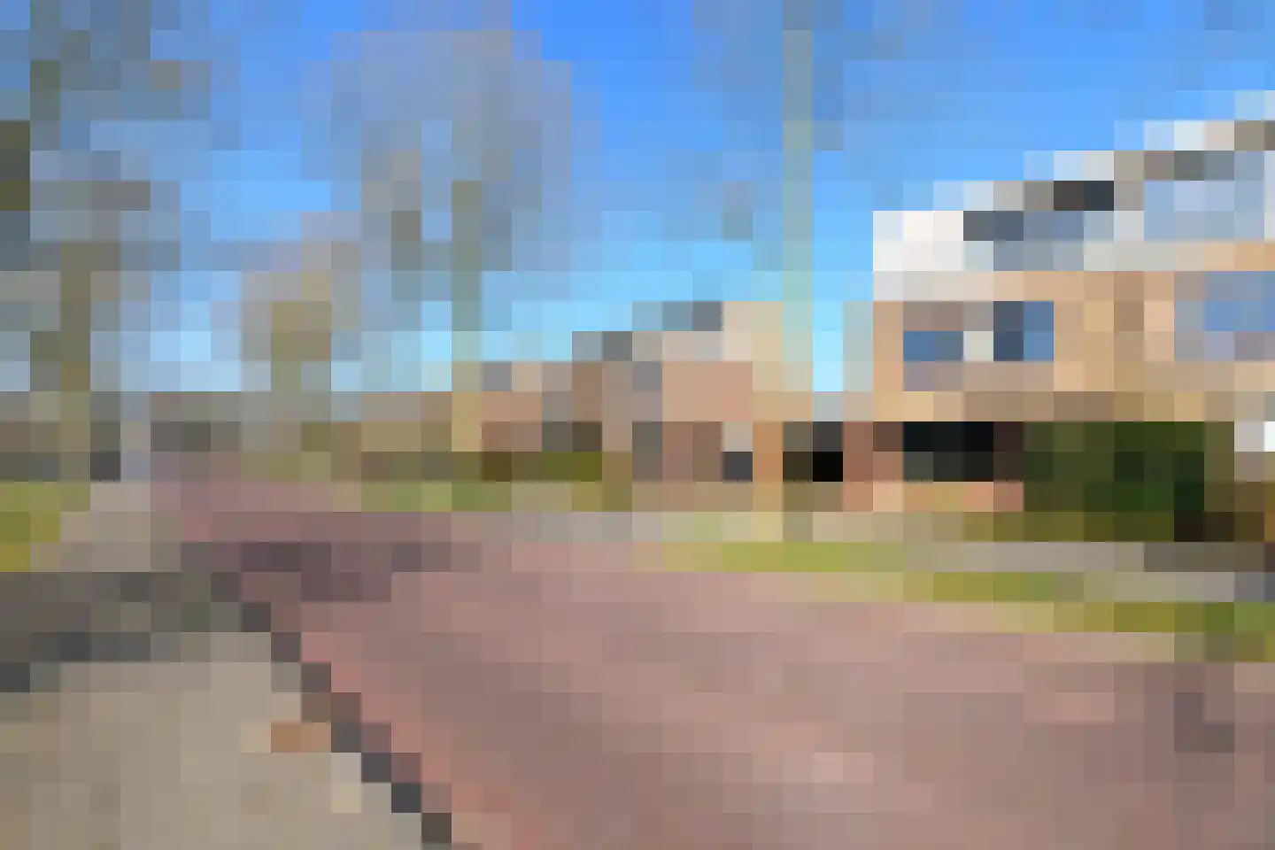 Grasland 11 Drachten thumbnail 7