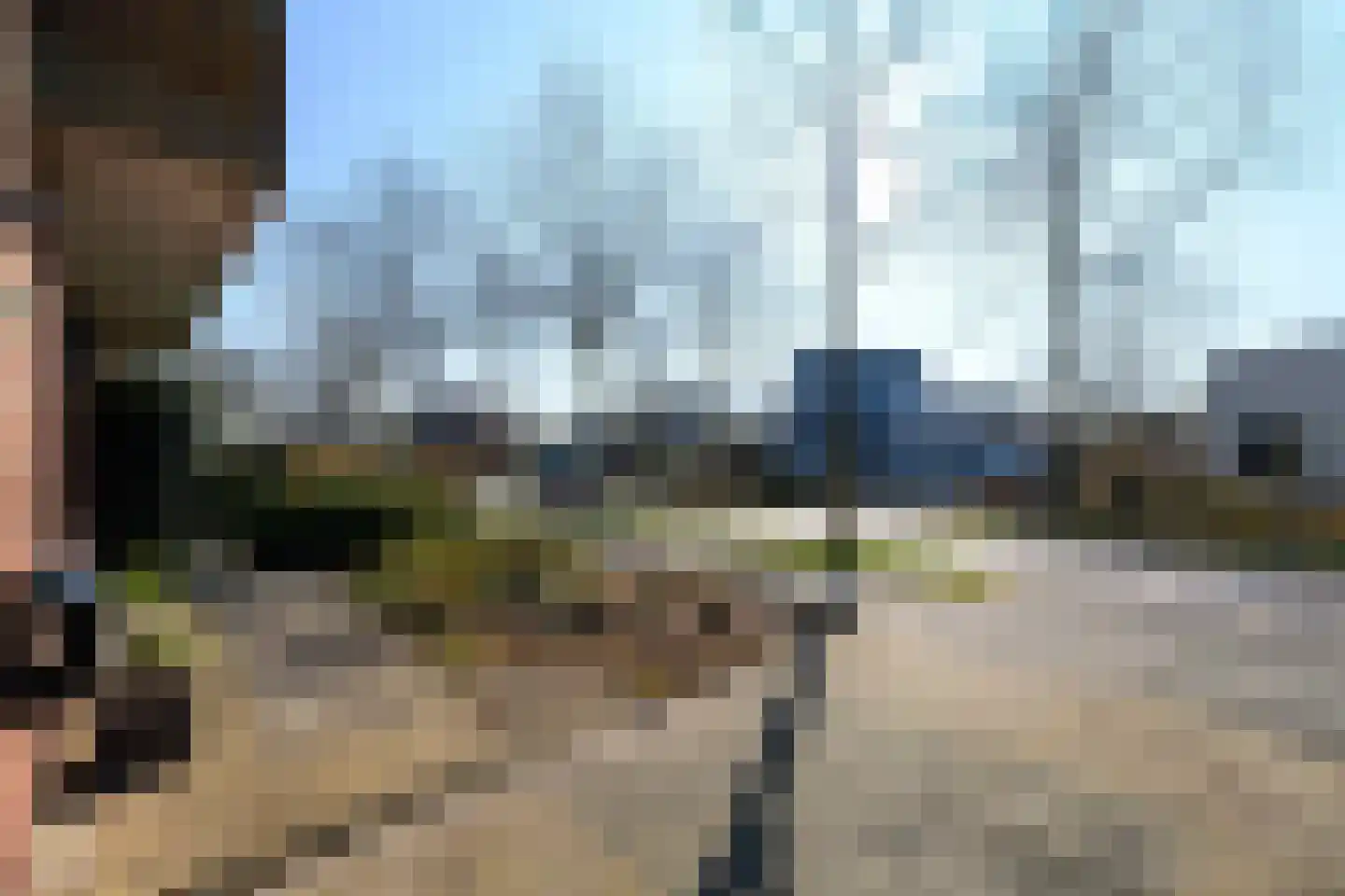 Grasland 11 Drachten thumbnail 8
