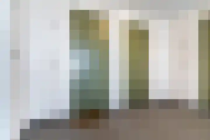Grasland 16 't Zand thumbnail 10