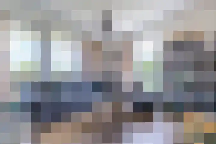 Grasland 16 't Zand thumbnail 13