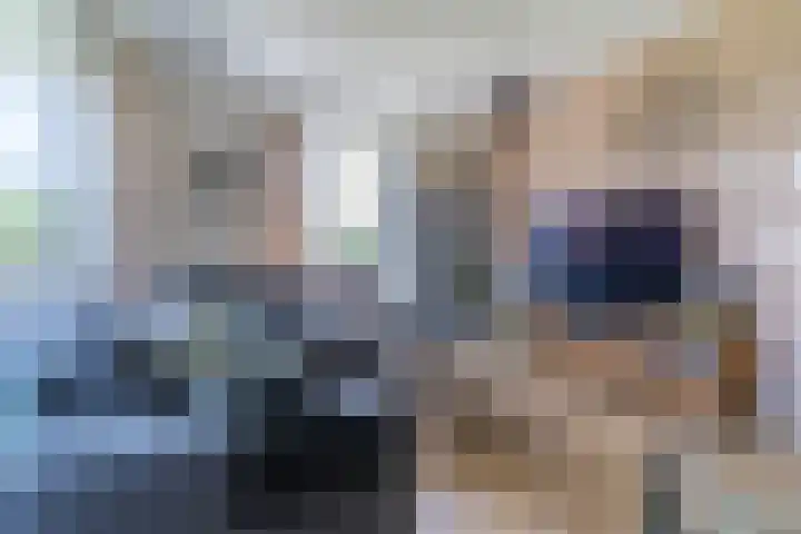 Grasland 16 't Zand thumbnail 15