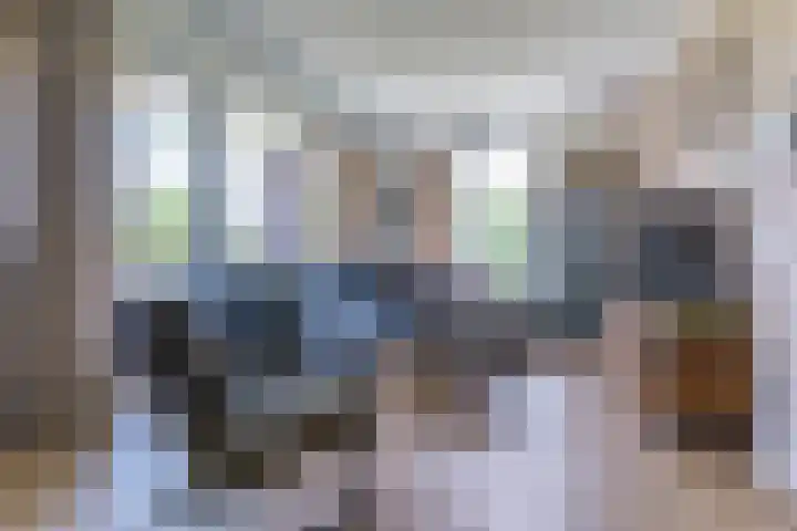 Grasland 16 't Zand thumbnail 16