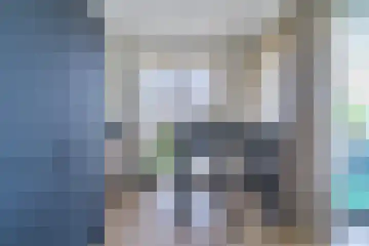 Grasland 16 't Zand thumbnail 17