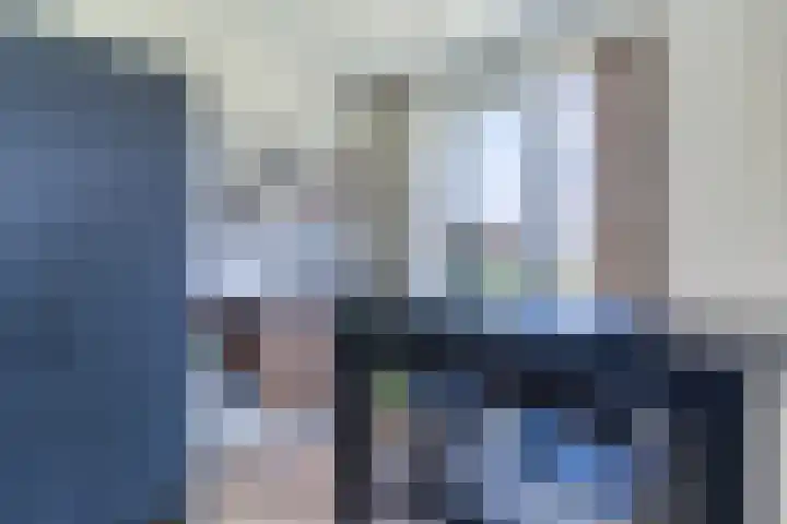 Grasland 16 't Zand thumbnail 18