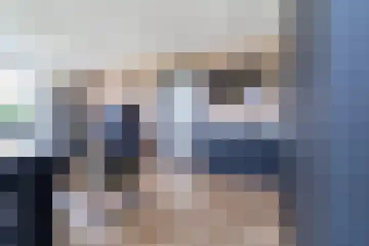 Grasland 16 't Zand thumbnail 19