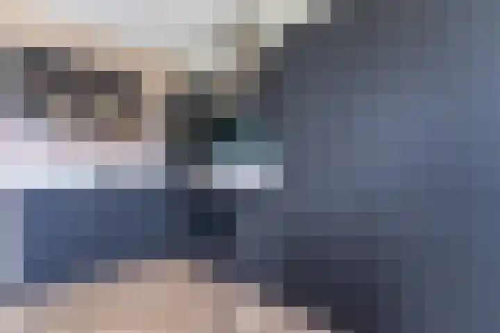 Grasland 16 't Zand thumbnail 20