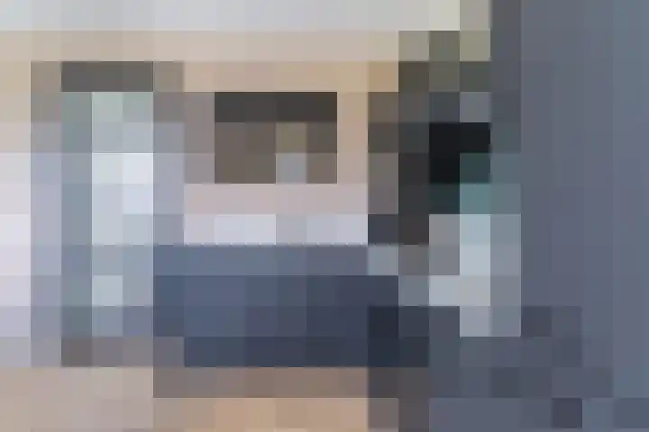 Grasland 16 't Zand thumbnail 21
