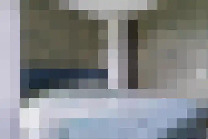 Grasland 16 't Zand thumbnail 22