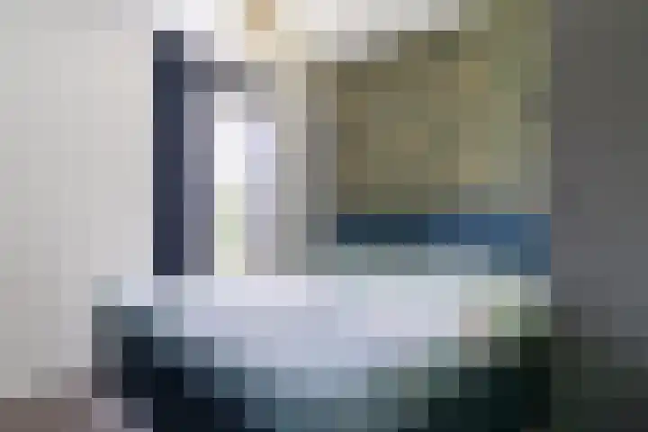 Grasland 16 't Zand thumbnail 23