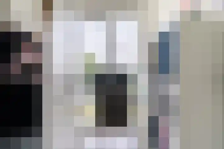 Grasland 16 't Zand thumbnail 25