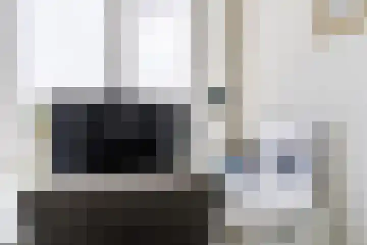 Grasland 16 't Zand thumbnail 26