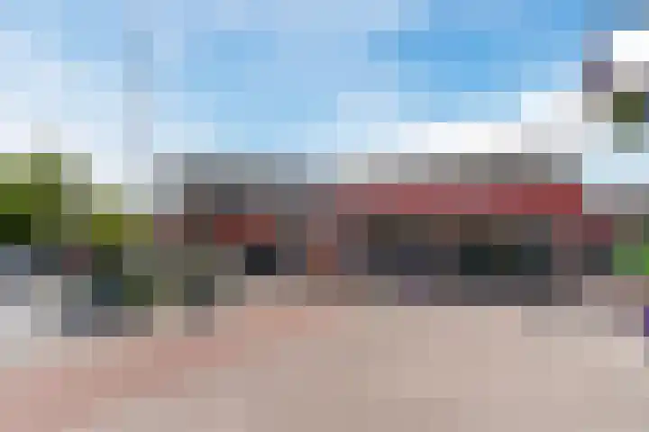 Grasland 16 't Zand thumbnail 36