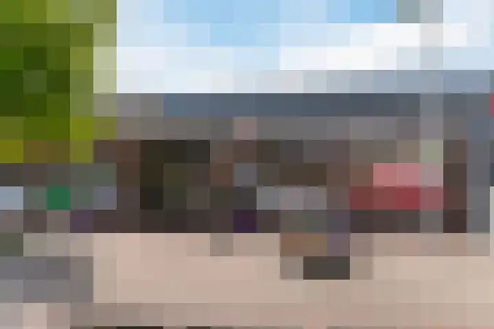 Grasland 16 't Zand thumbnail 37