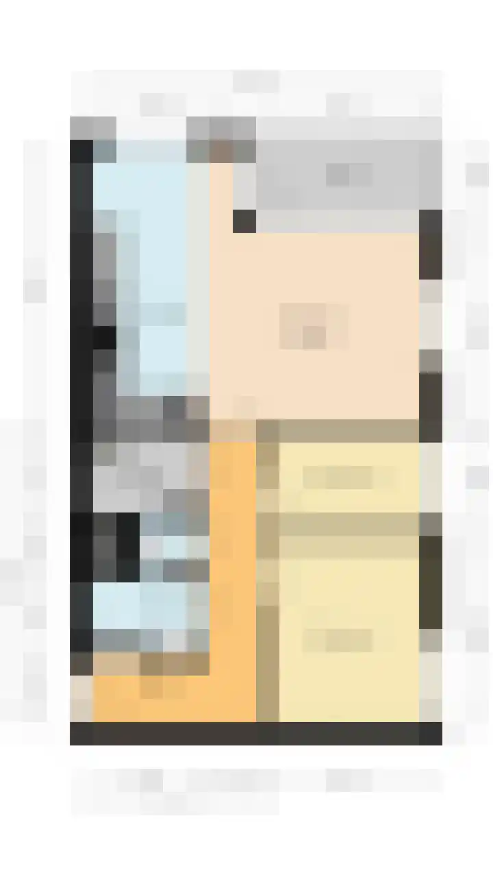 Grasland 16 't Zand thumbnail 38