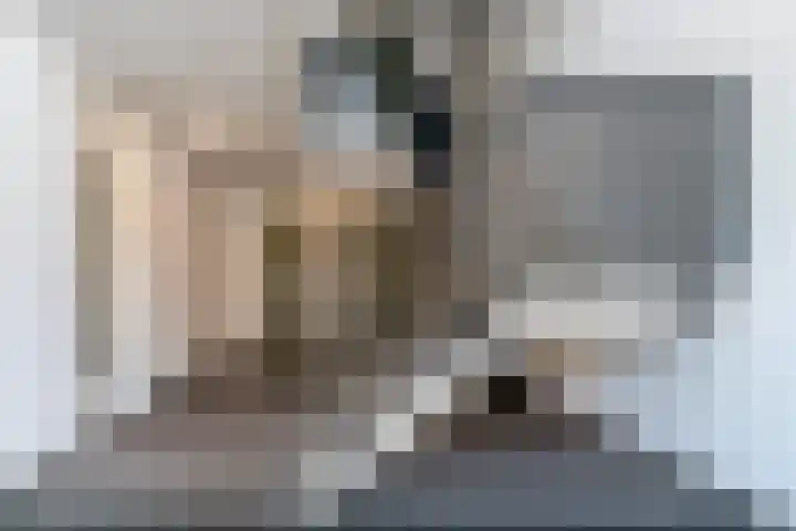 Grasland 16 't Zand thumbnail 7