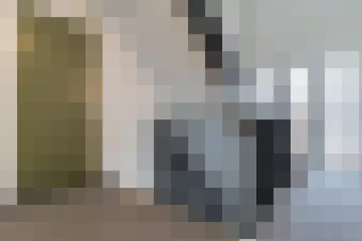 Grasland 16 't Zand thumbnail 9