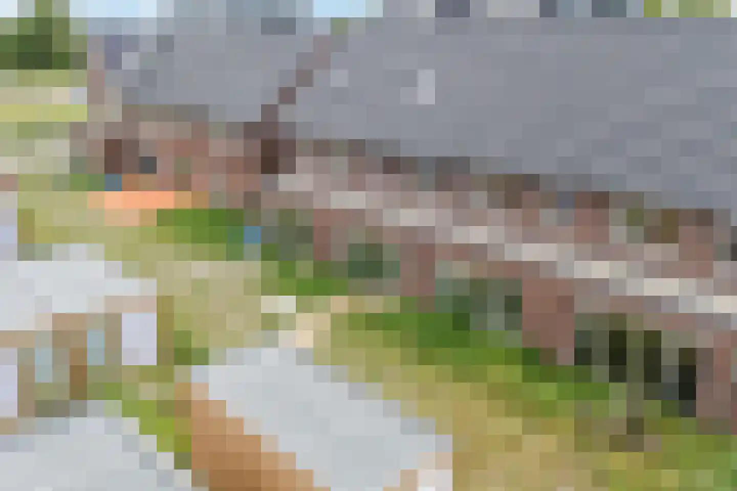 Grasland 3 't Zand thumbnail 10