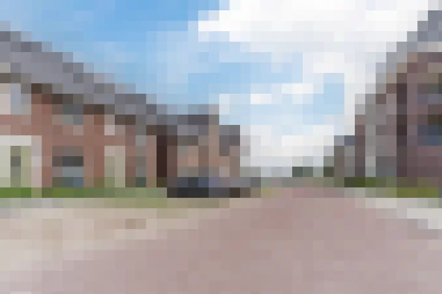 Grasland 3 't Zand thumbnail 11