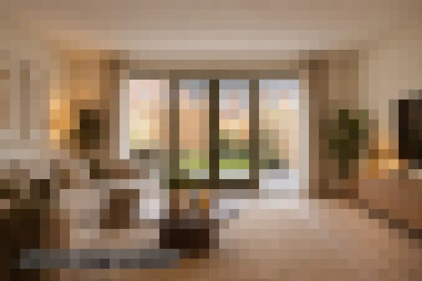 Grasland 3 't Zand thumbnail 12