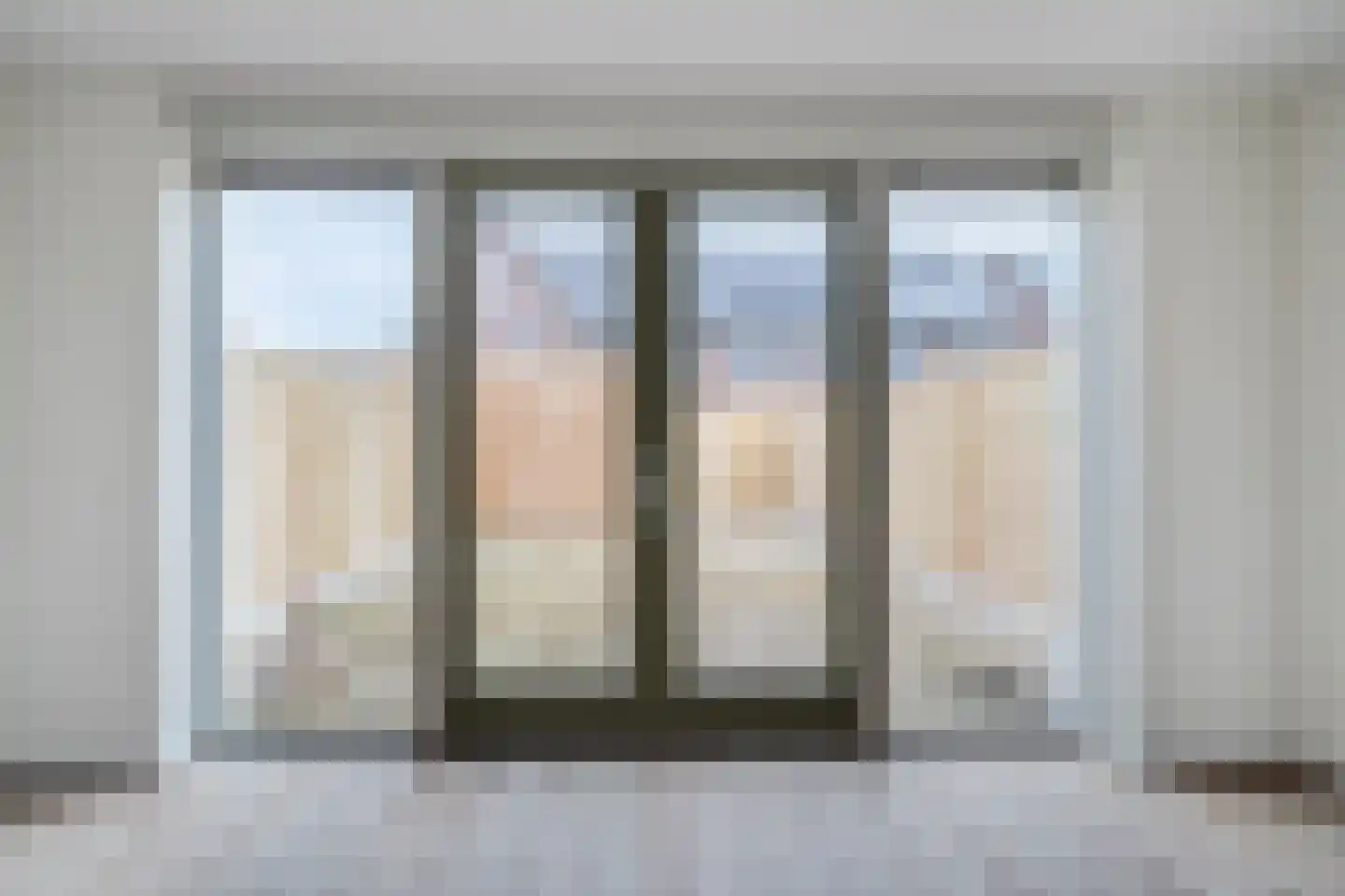 Grasland 3 't Zand thumbnail 14