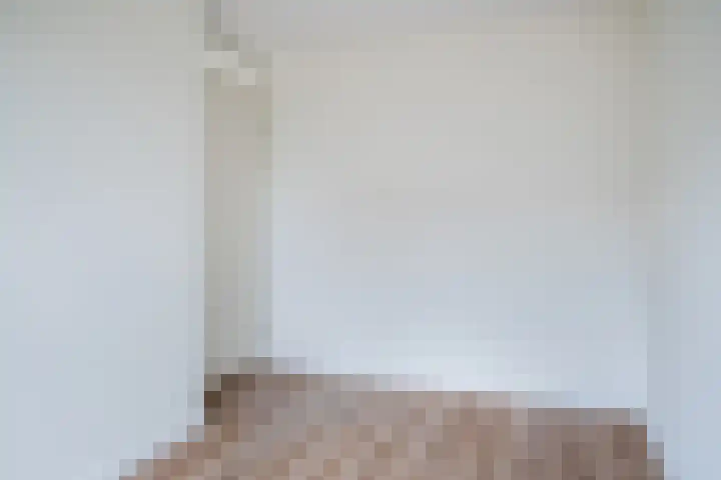 Grasland 3 't Zand thumbnail 21
