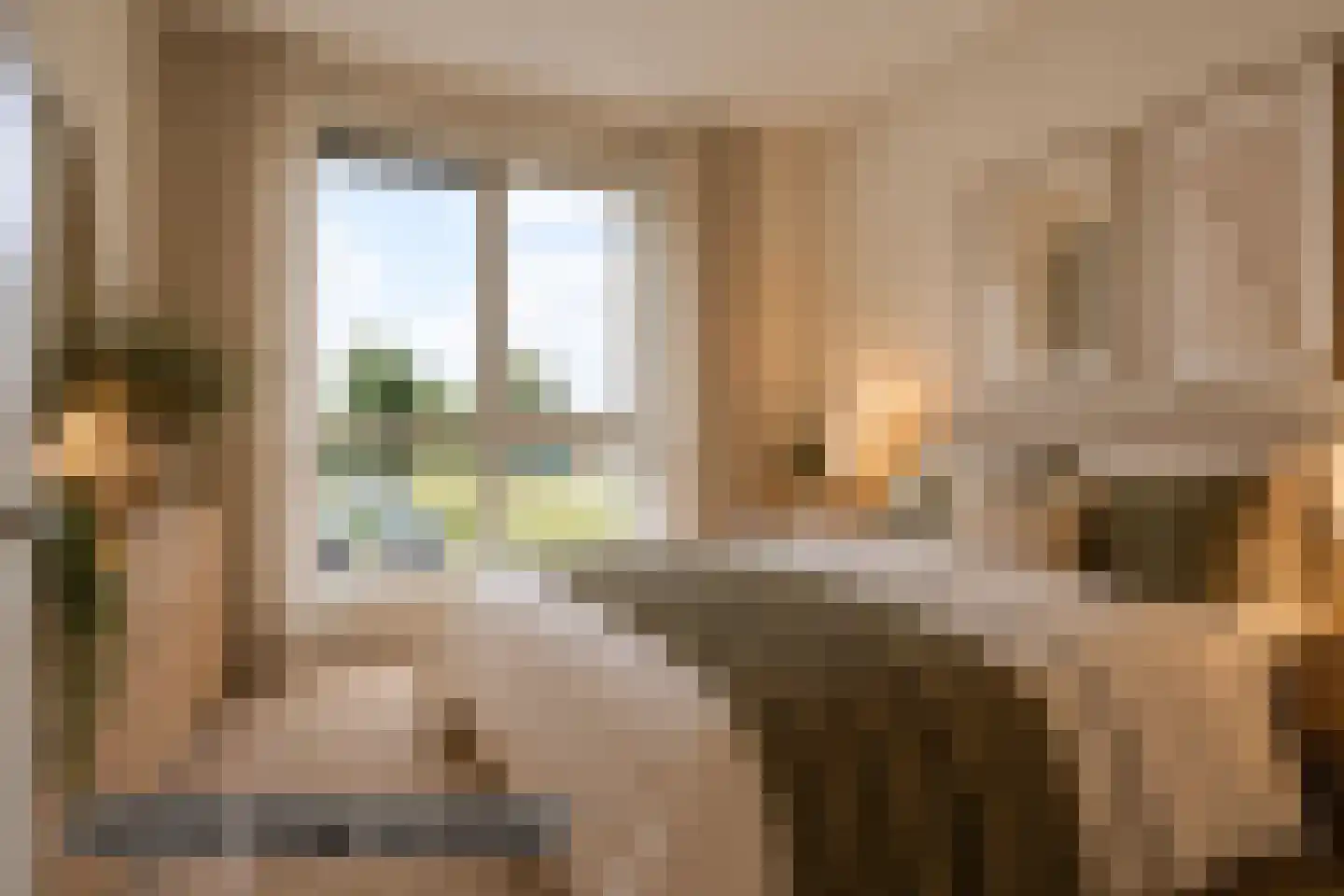 Grasland 3 't Zand thumbnail 22