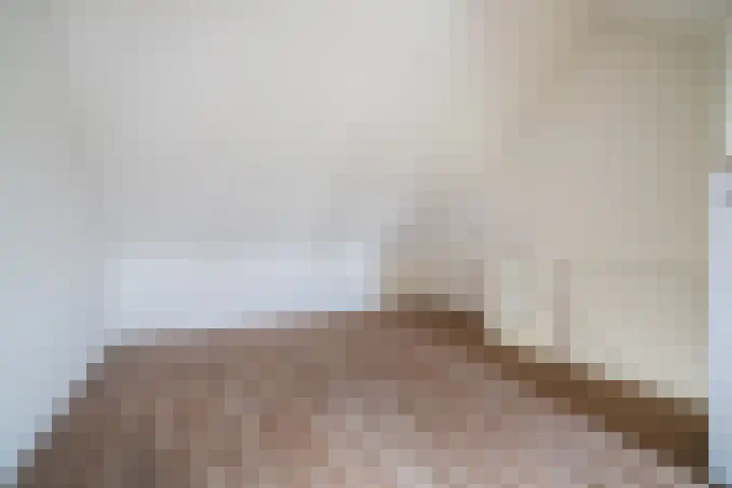 Grasland 3 't Zand thumbnail 30