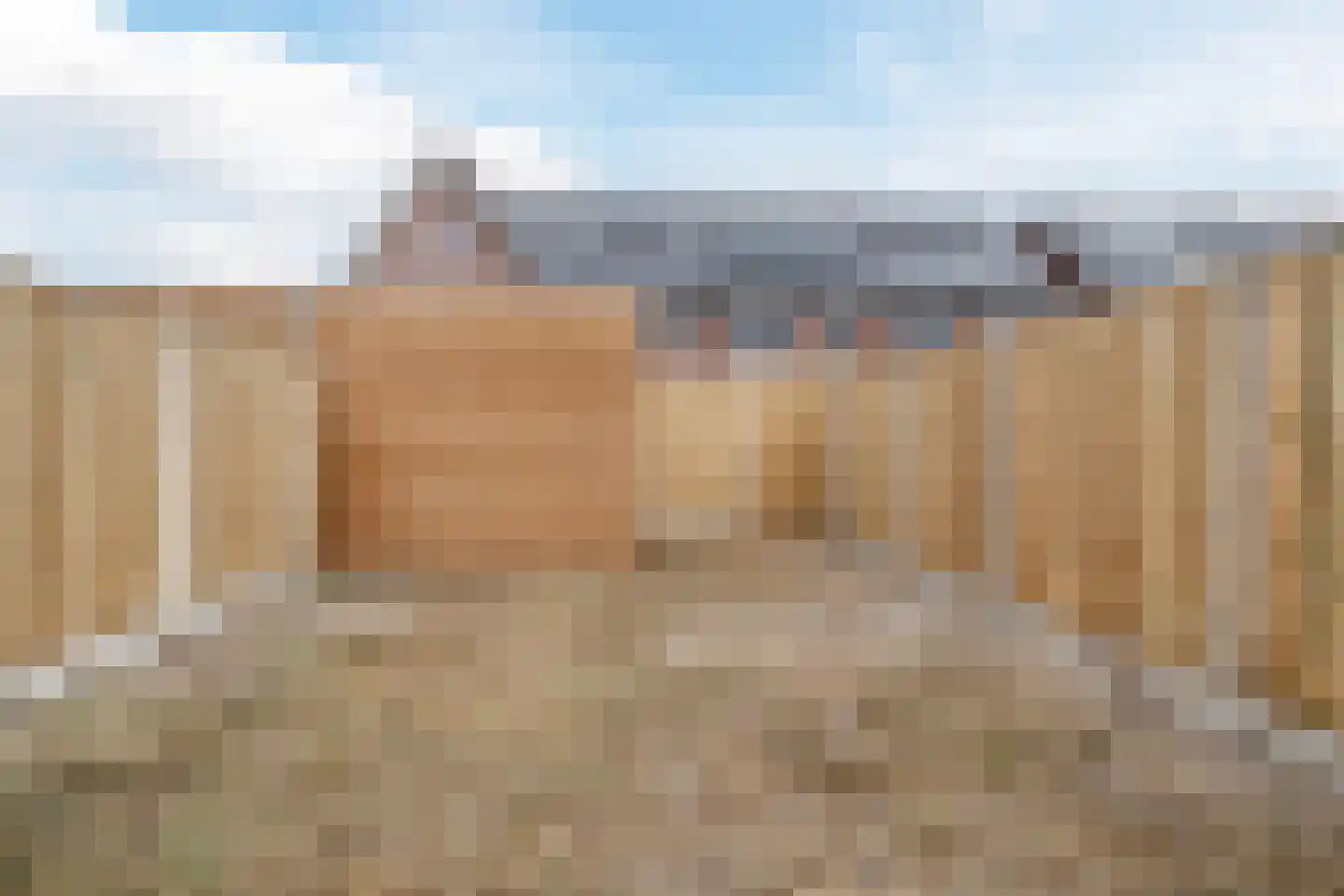 Grasland 3 't Zand thumbnail 31