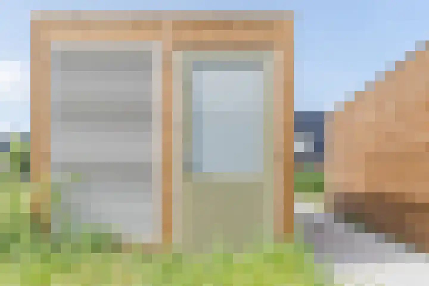Grasland 3 't Zand thumbnail 32