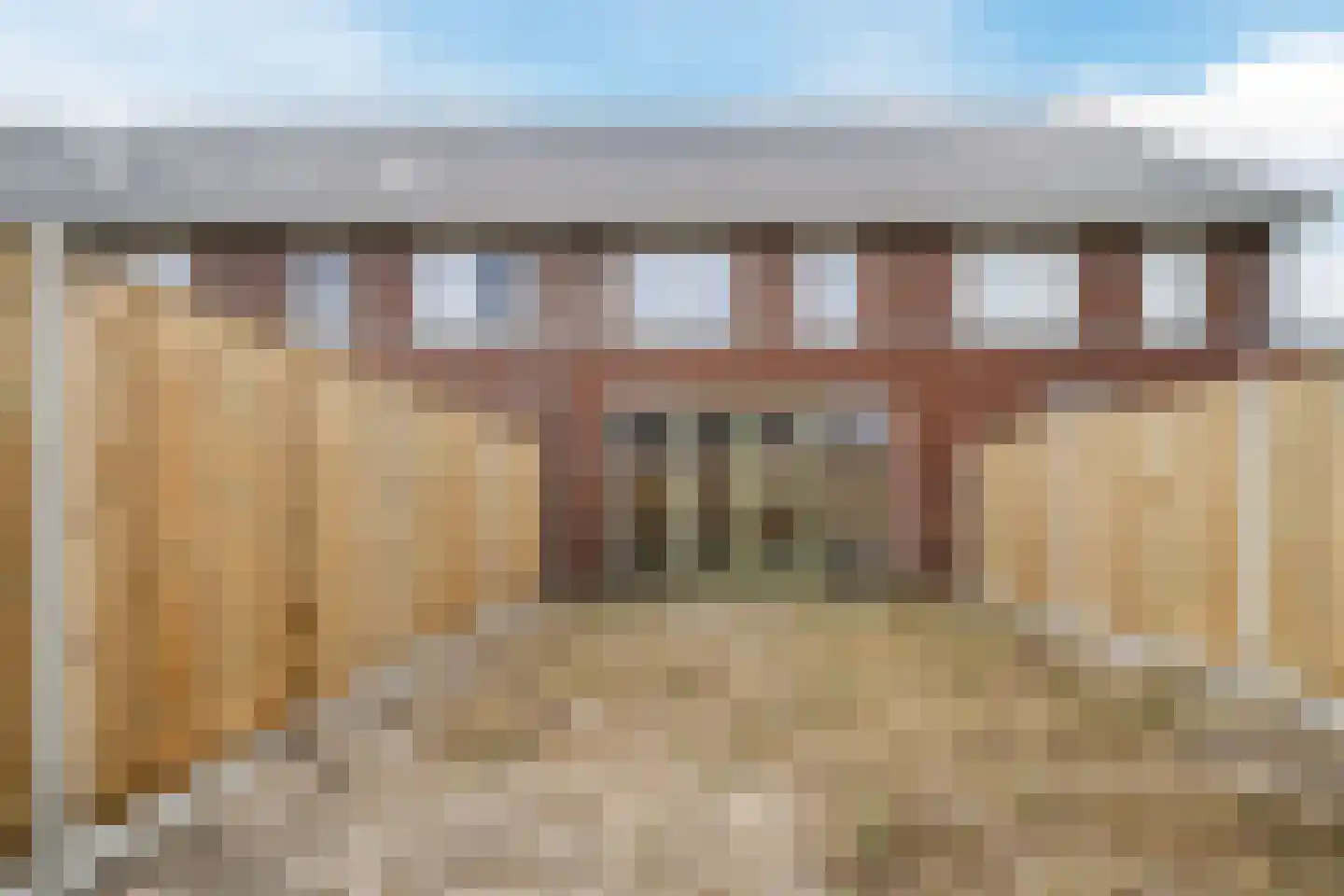 Grasland 3 't Zand thumbnail 32