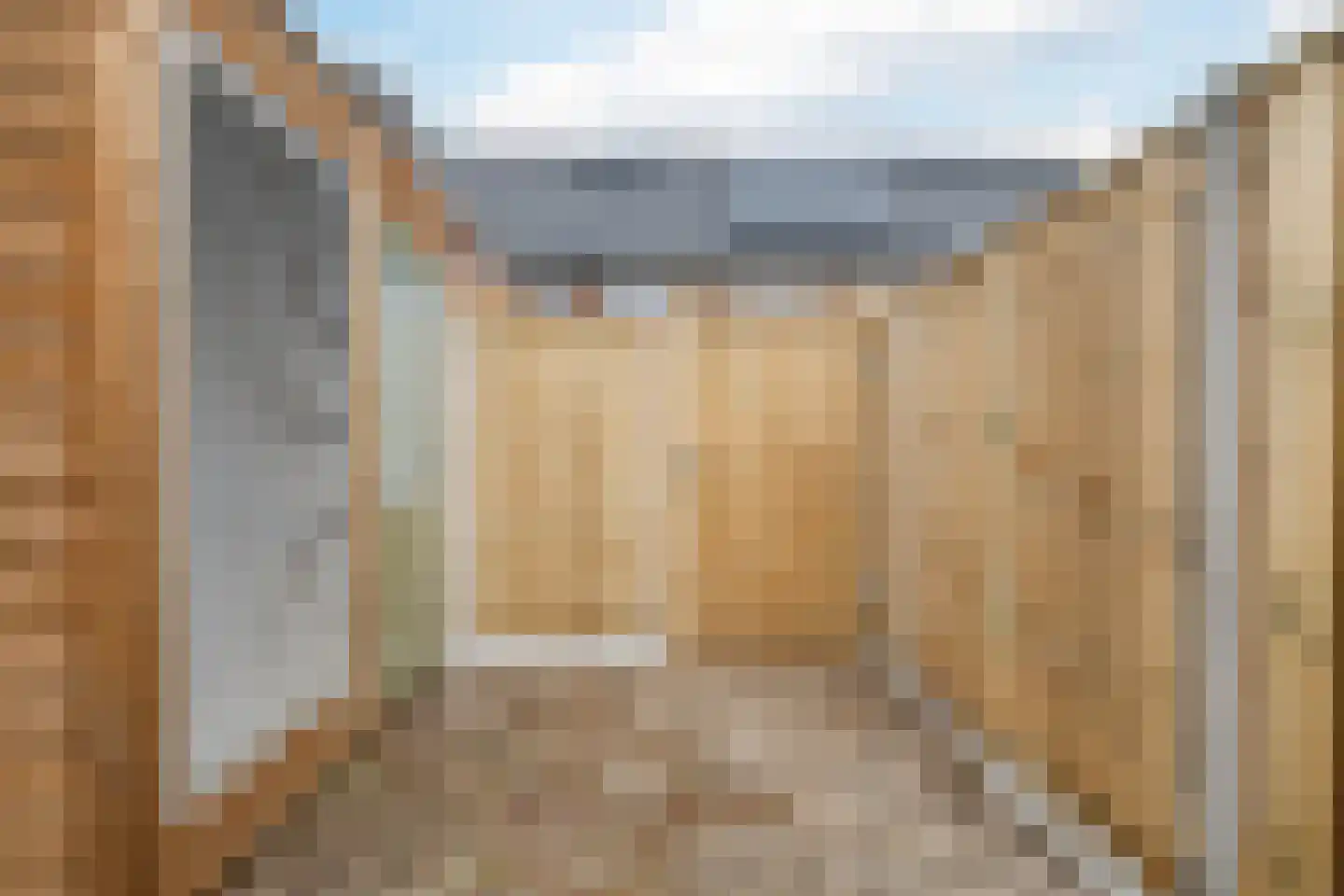 Grasland 3 't Zand thumbnail 33