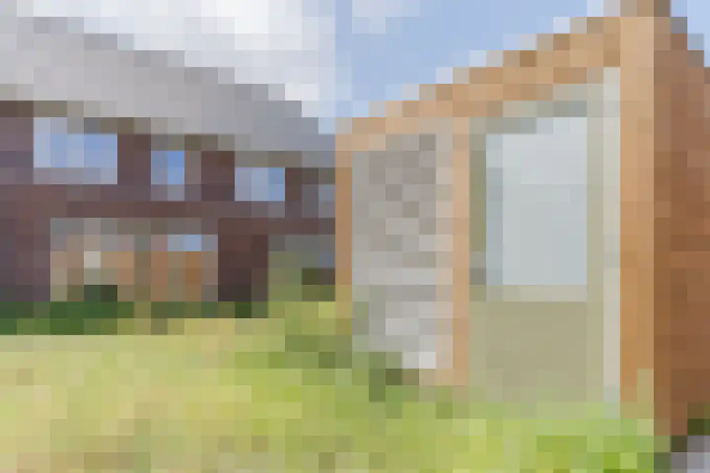 Grasland 3 't Zand thumbnail 34