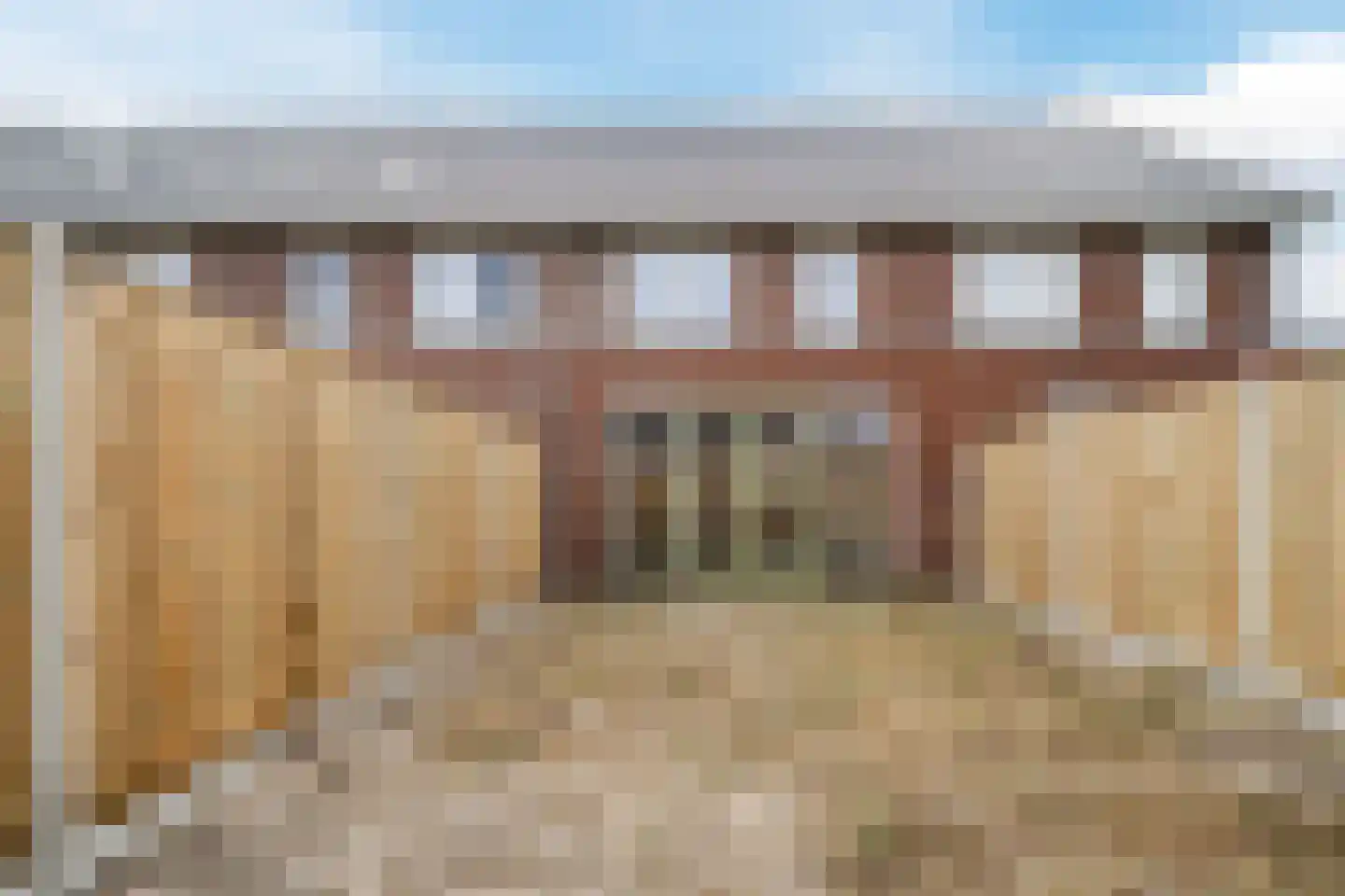 Grasland 3 't Zand thumbnail 35