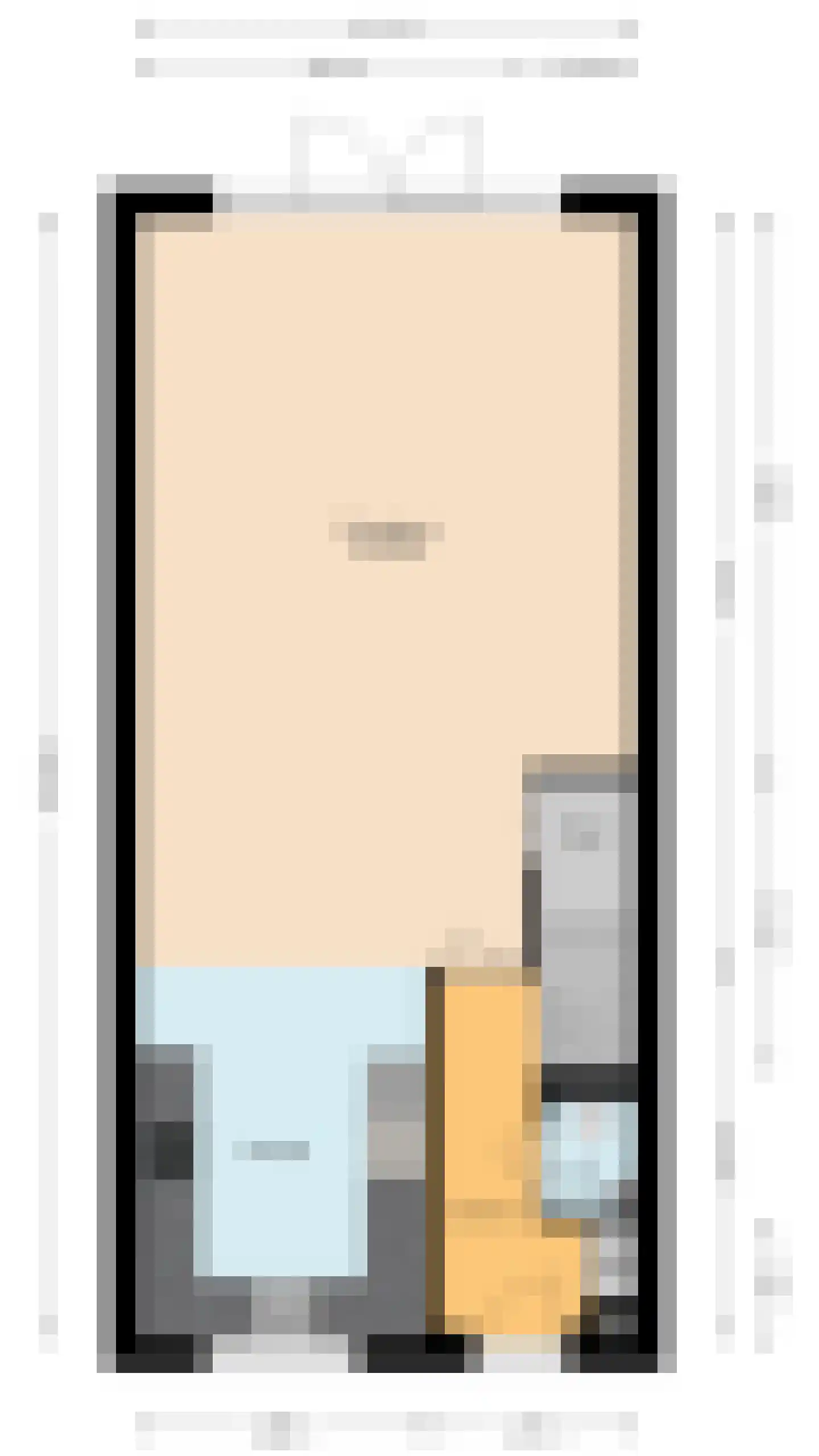 Grasland 3 't Zand thumbnail 36