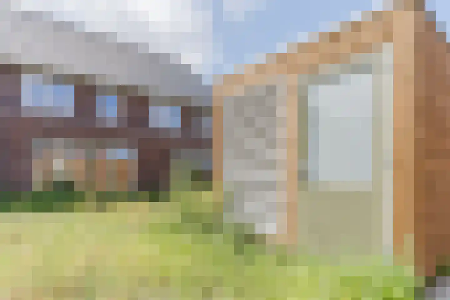 Grasland 3 't Zand thumbnail 36