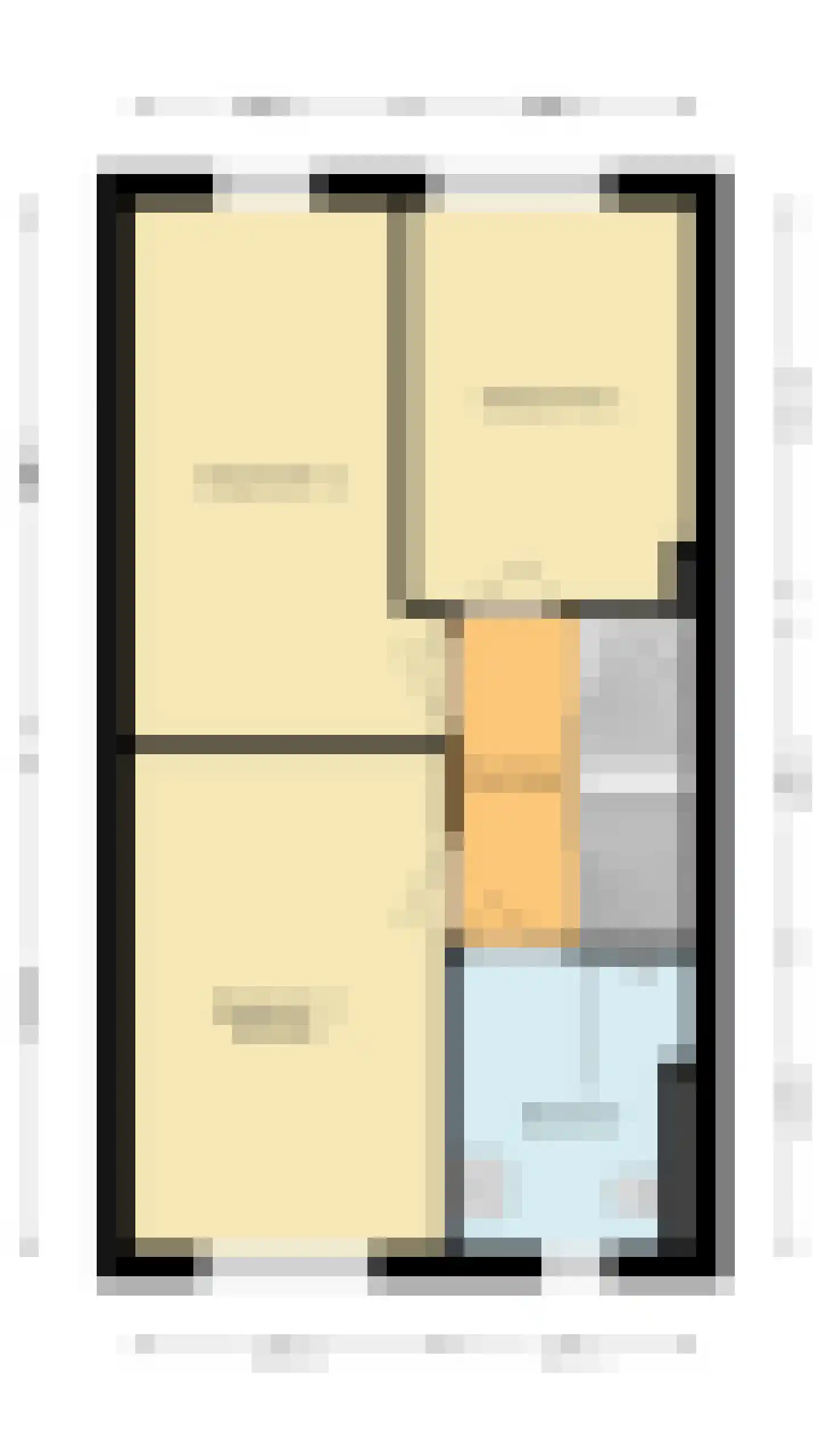 Grasland 3 't Zand thumbnail 37