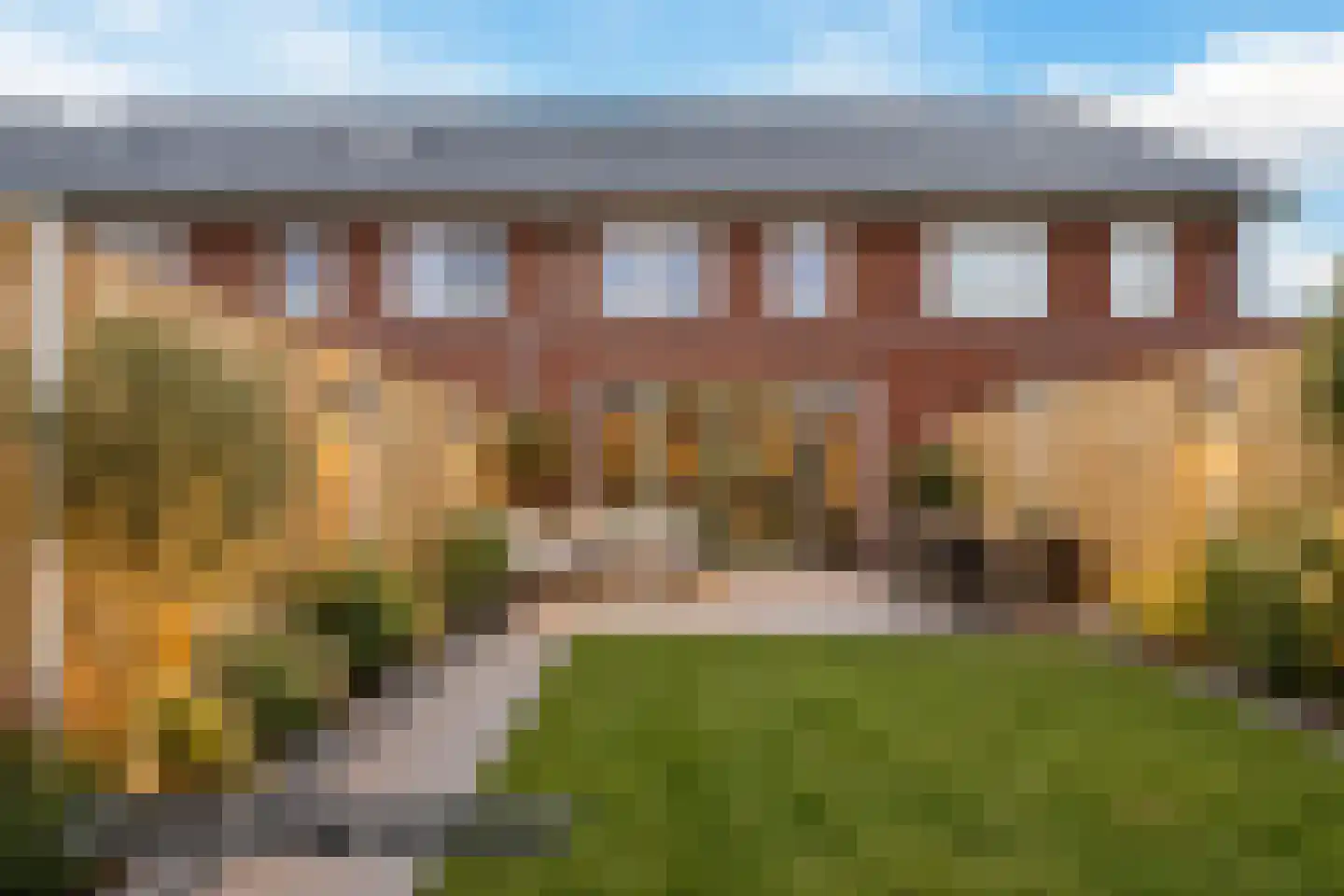 Grasland 3 't Zand thumbnail 38