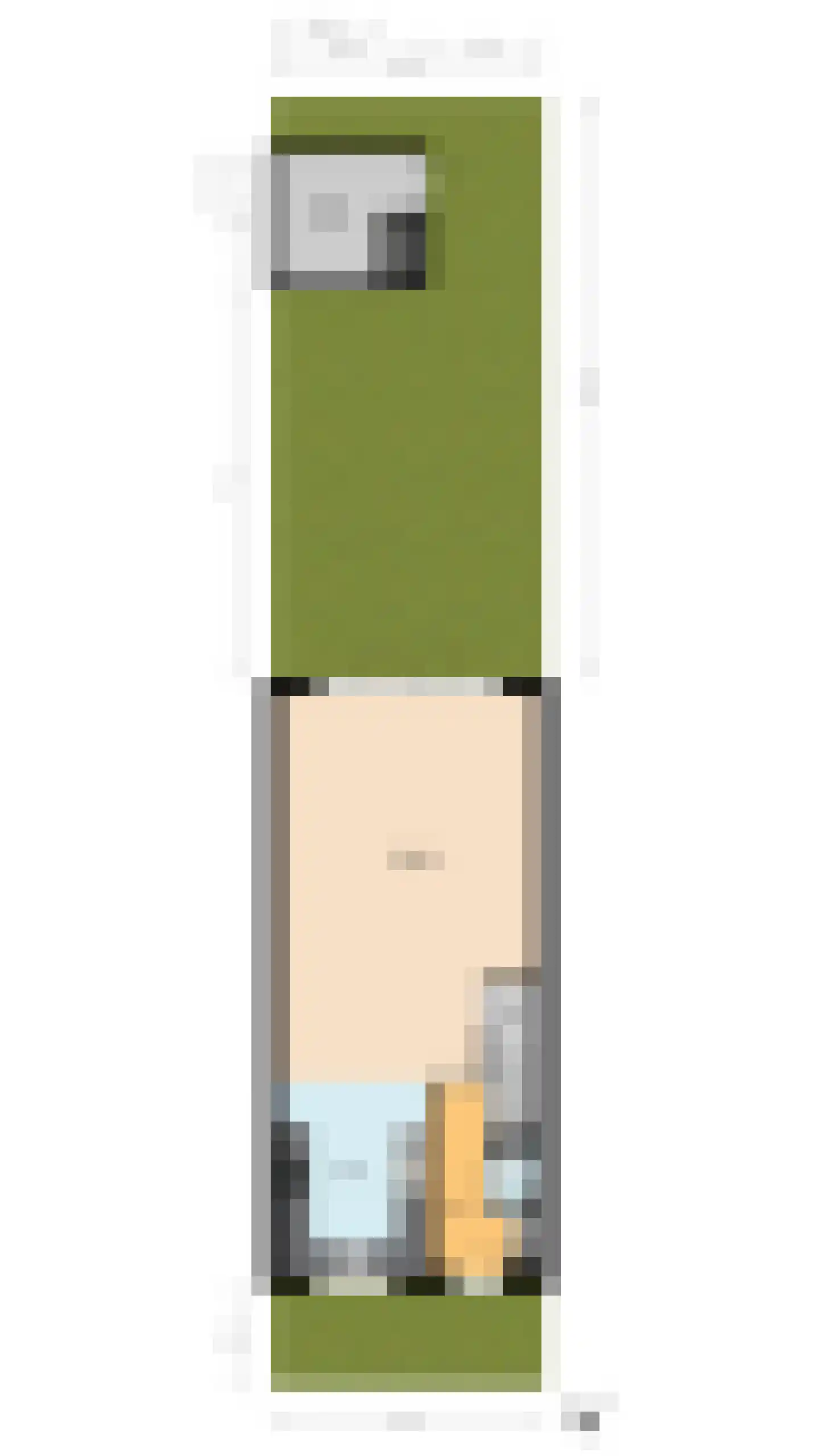 Grasland 3 't Zand thumbnail 39