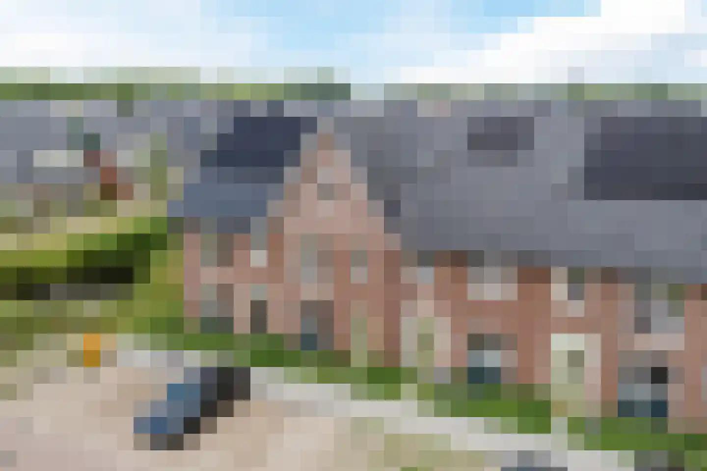 Grasland 3 't Zand thumbnail 4