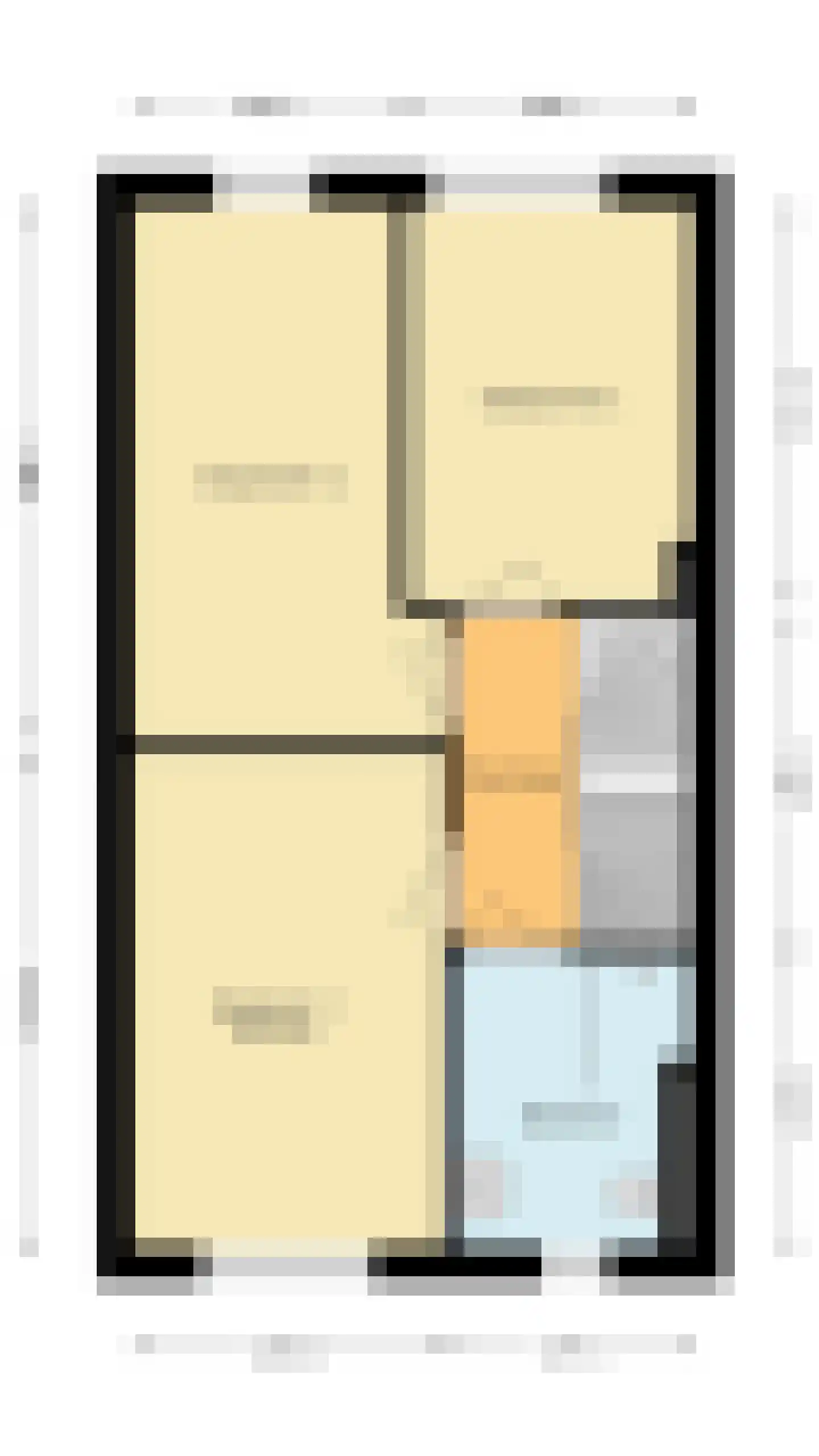 Grasland 3 't Zand thumbnail 40