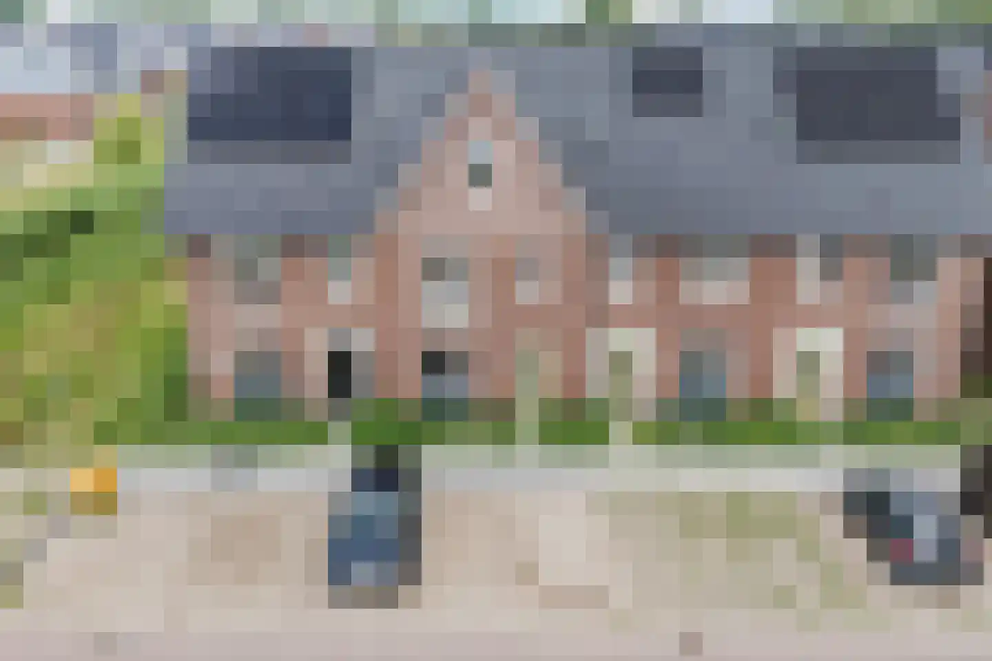 Grasland 3 't Zand thumbnail 5
