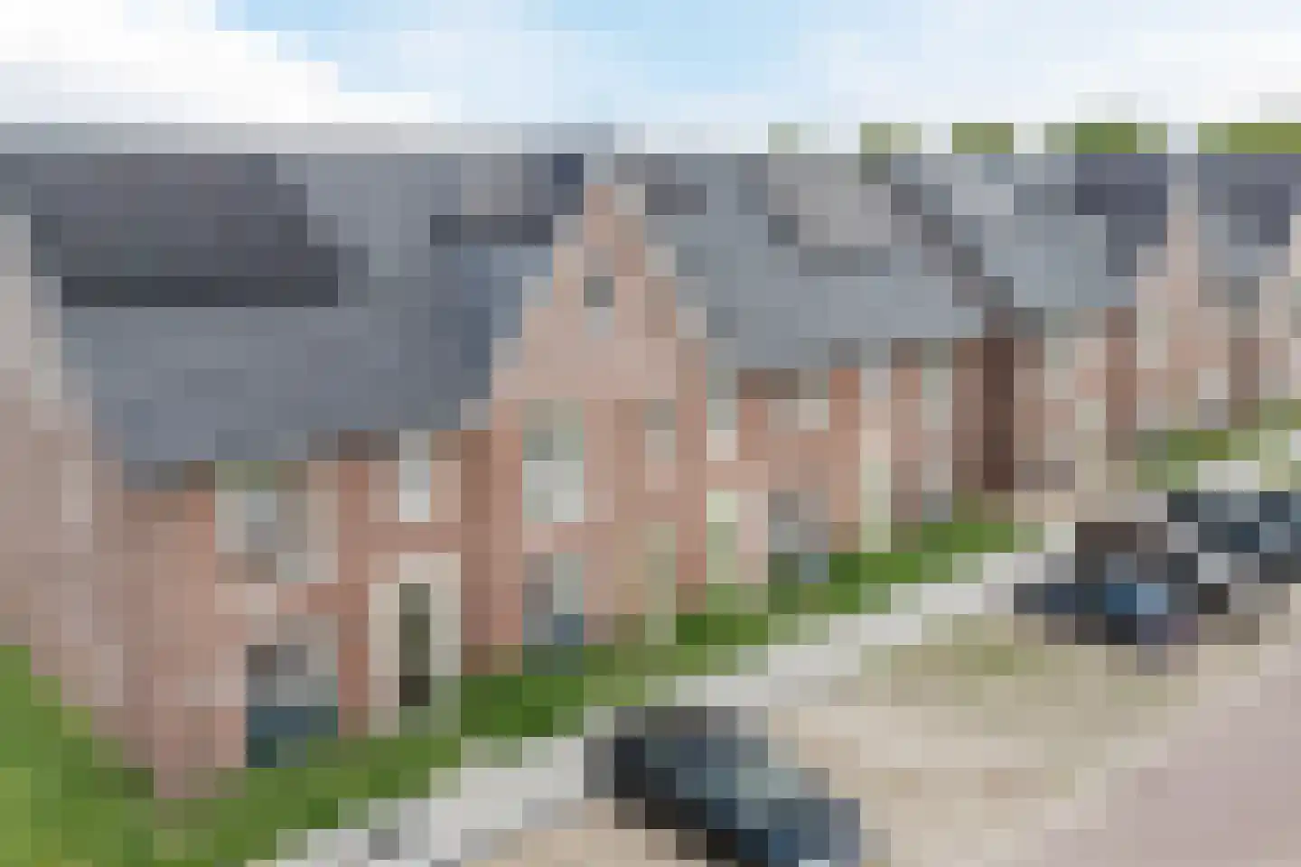 Grasland 3 't Zand thumbnail 6