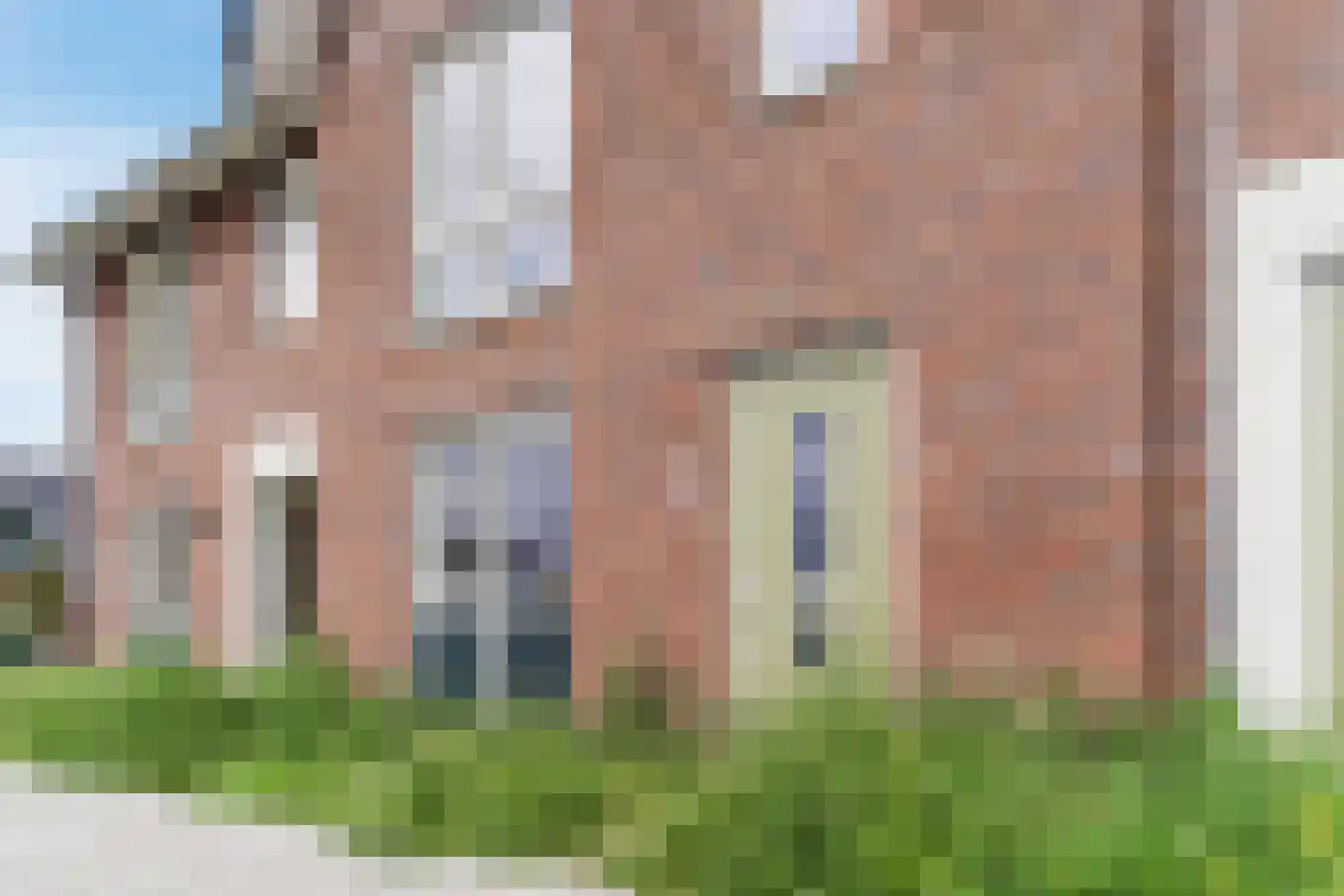 Grasland 3 't Zand thumbnail 8