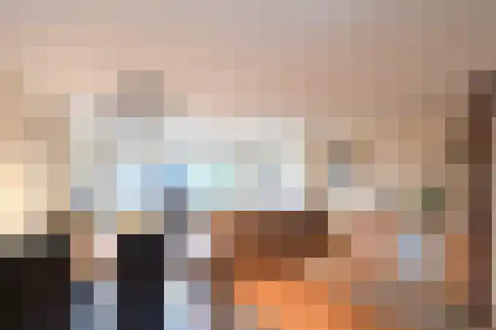 Grasland 31 Barneveld thumbnail 12