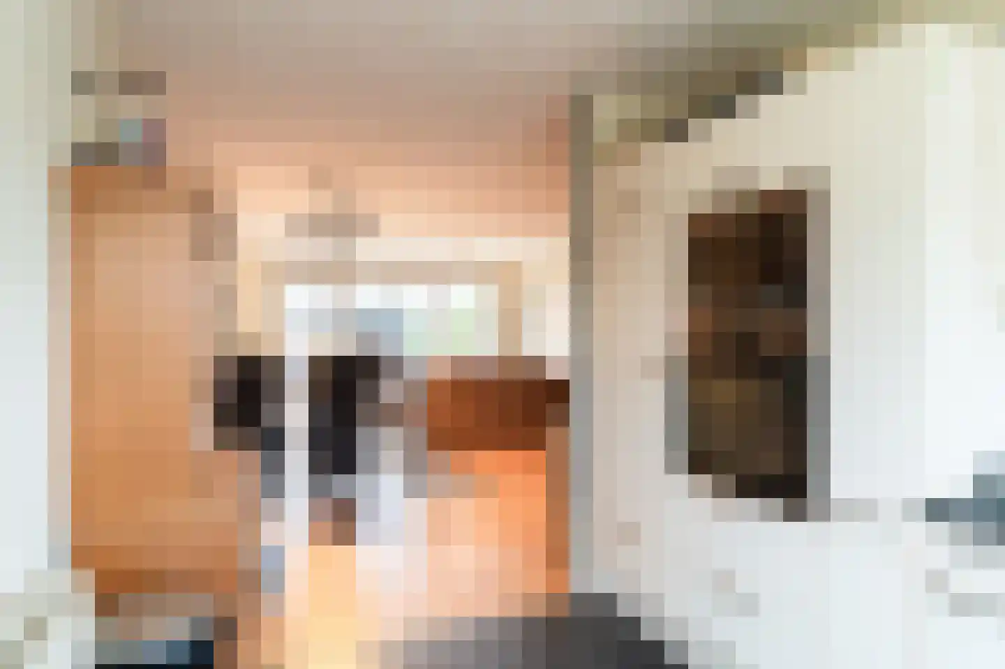 Grasland 31 Barneveld thumbnail 13