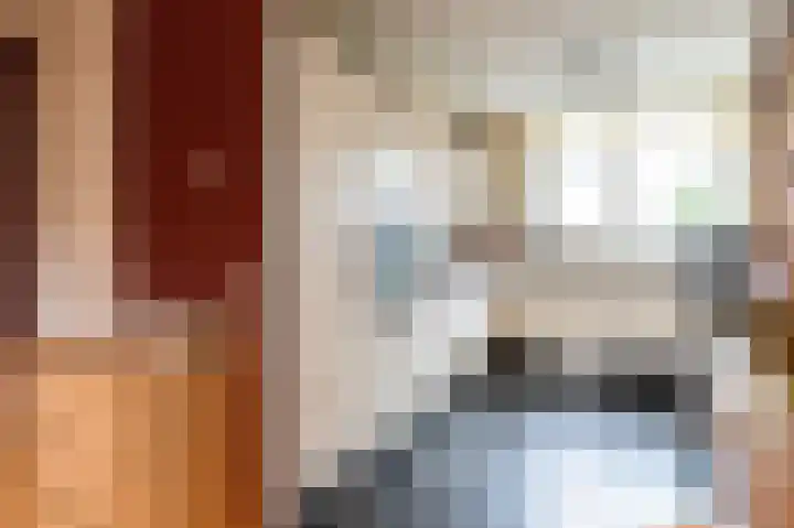 Grasland 31 Barneveld thumbnail 13