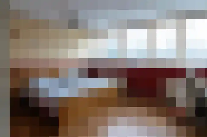 Grasland 31 Barneveld thumbnail 17