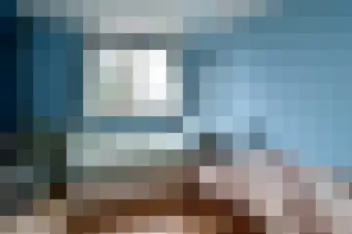 Grasland 31 Barneveld thumbnail 19